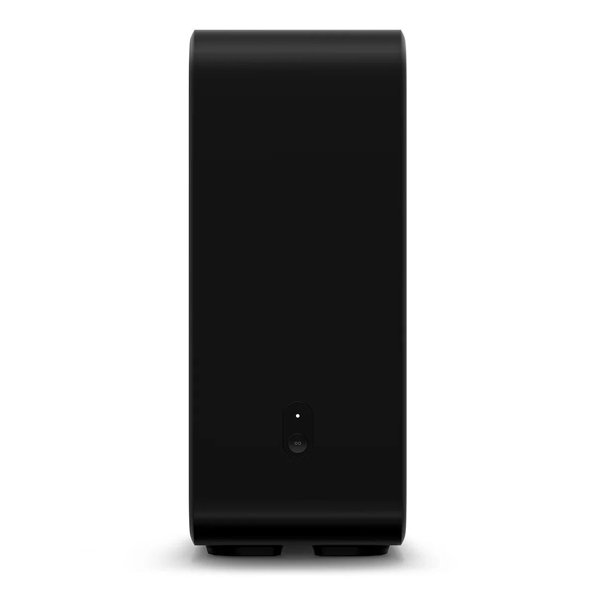 Sonos Sub Wireless Subwoofer - Gen. 3 - Image 3
