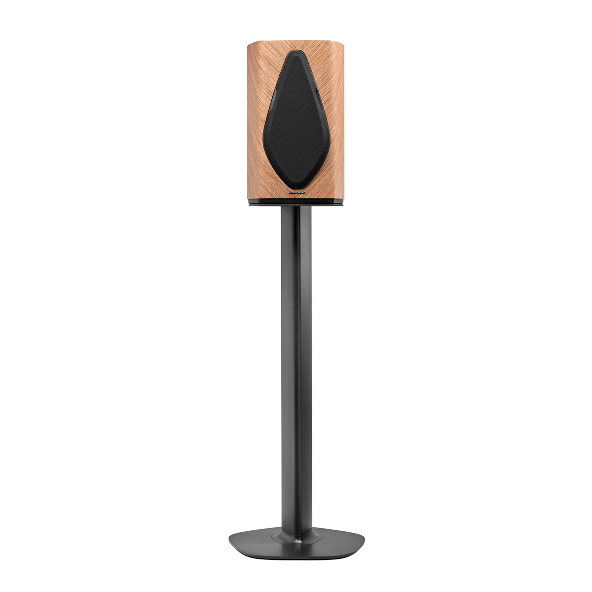 Sonus Faber Duetto Powered Wireless Speaker System - Image 11