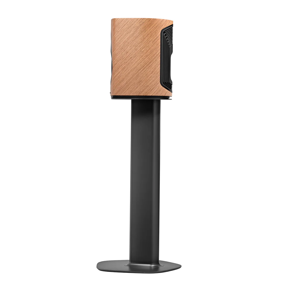 Sonus Faber Duetto Powered Wireless Speaker System - Image 12