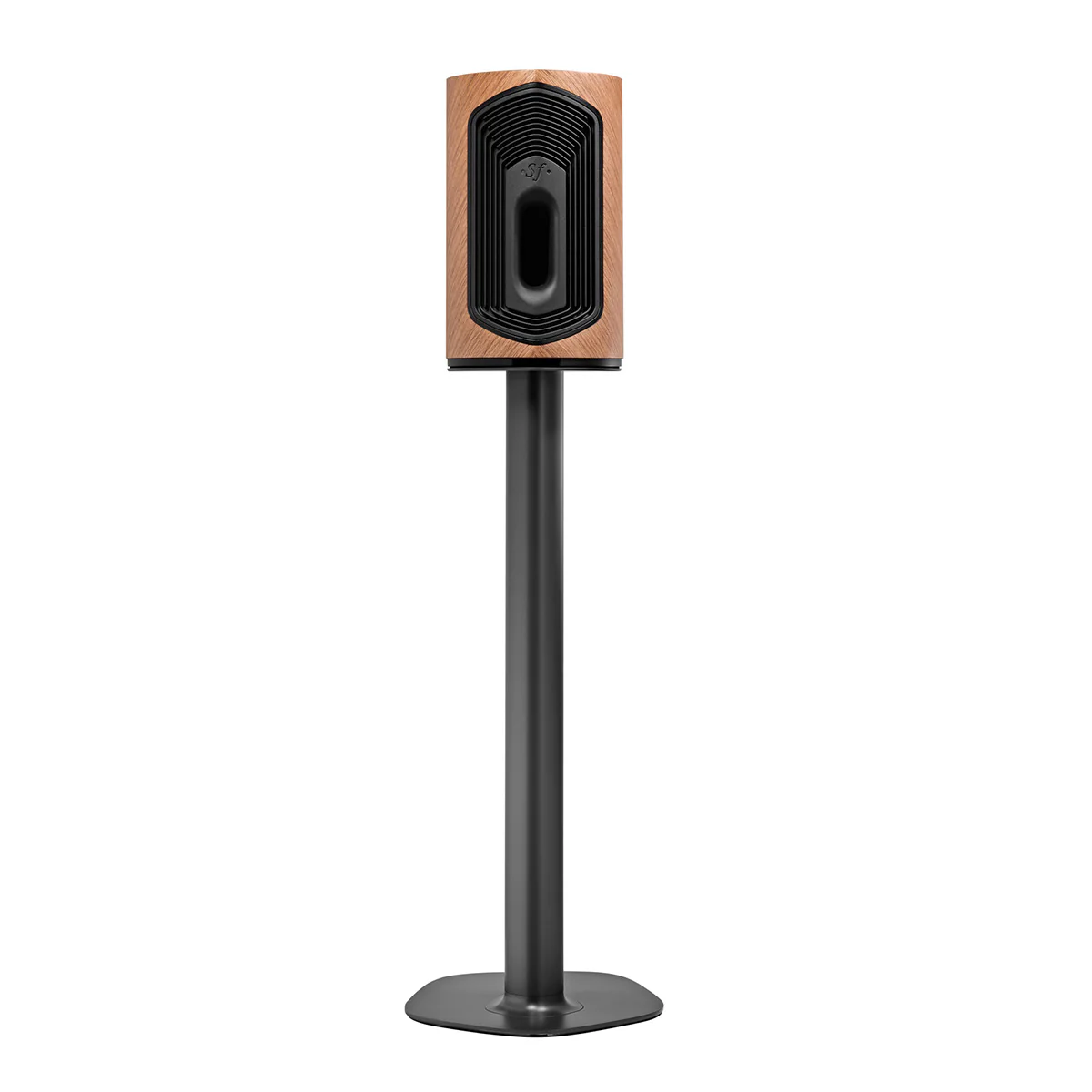 Sonus Faber Duetto Powered Wireless Speaker System - Image 13