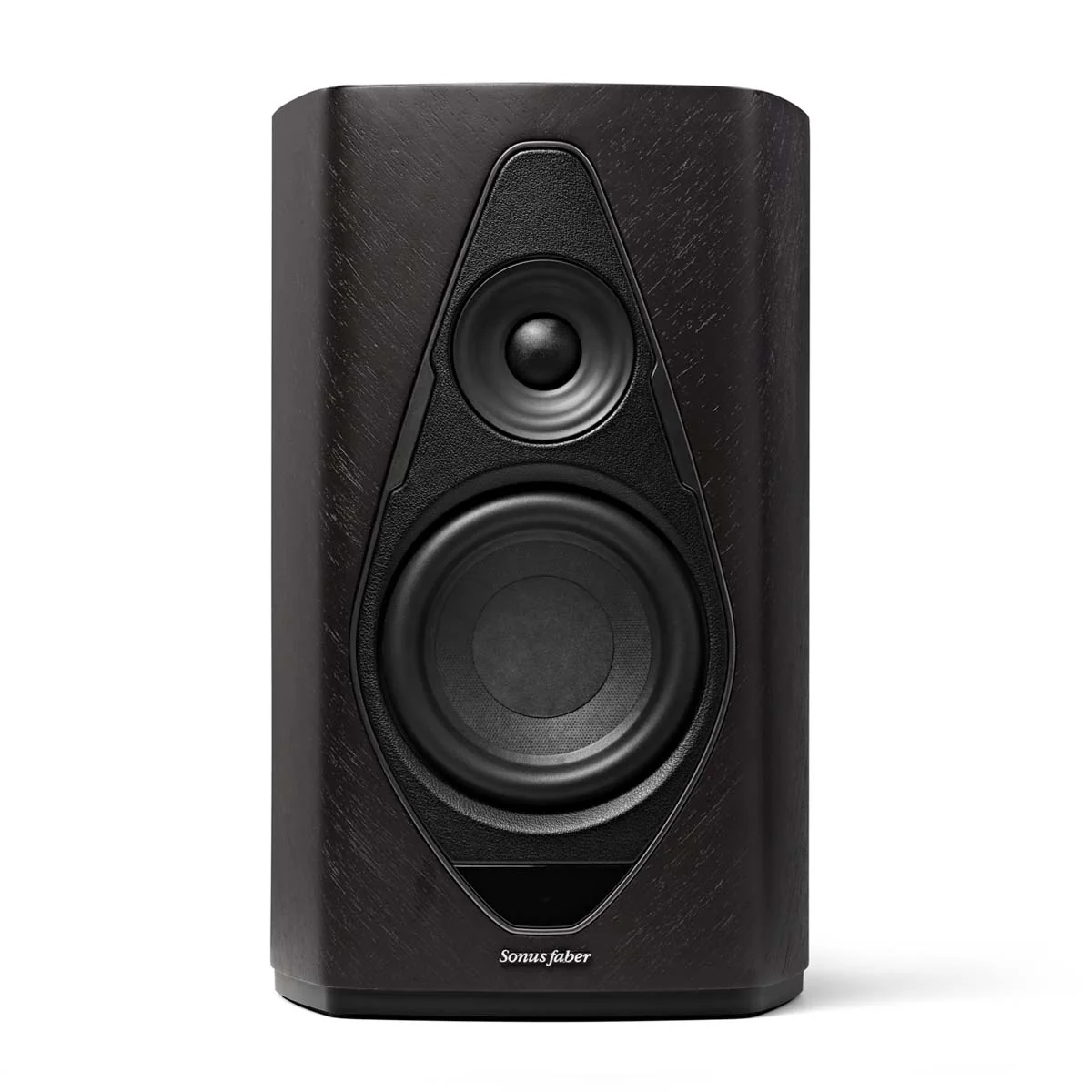 Sonus Faber Duetto Powered Wireless Speaker System - Image 30