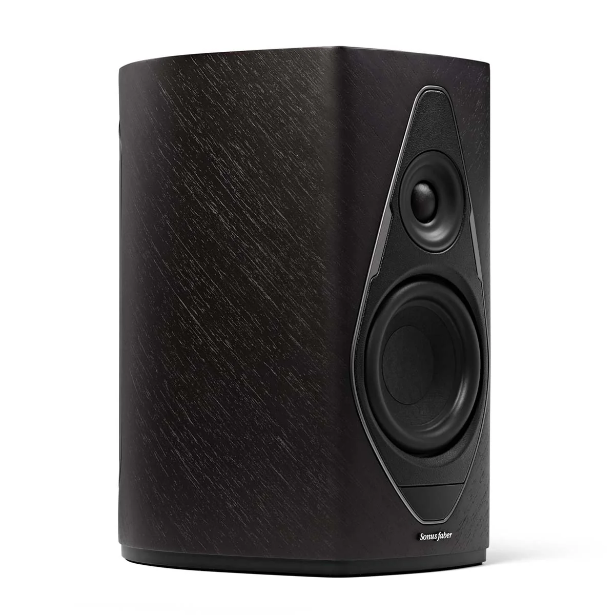Sonus Faber Duetto Powered Wireless Speaker System - Image 31