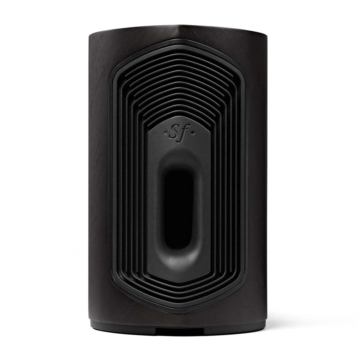 Sonus Faber Duetto Powered Wireless Speaker System - Image 33