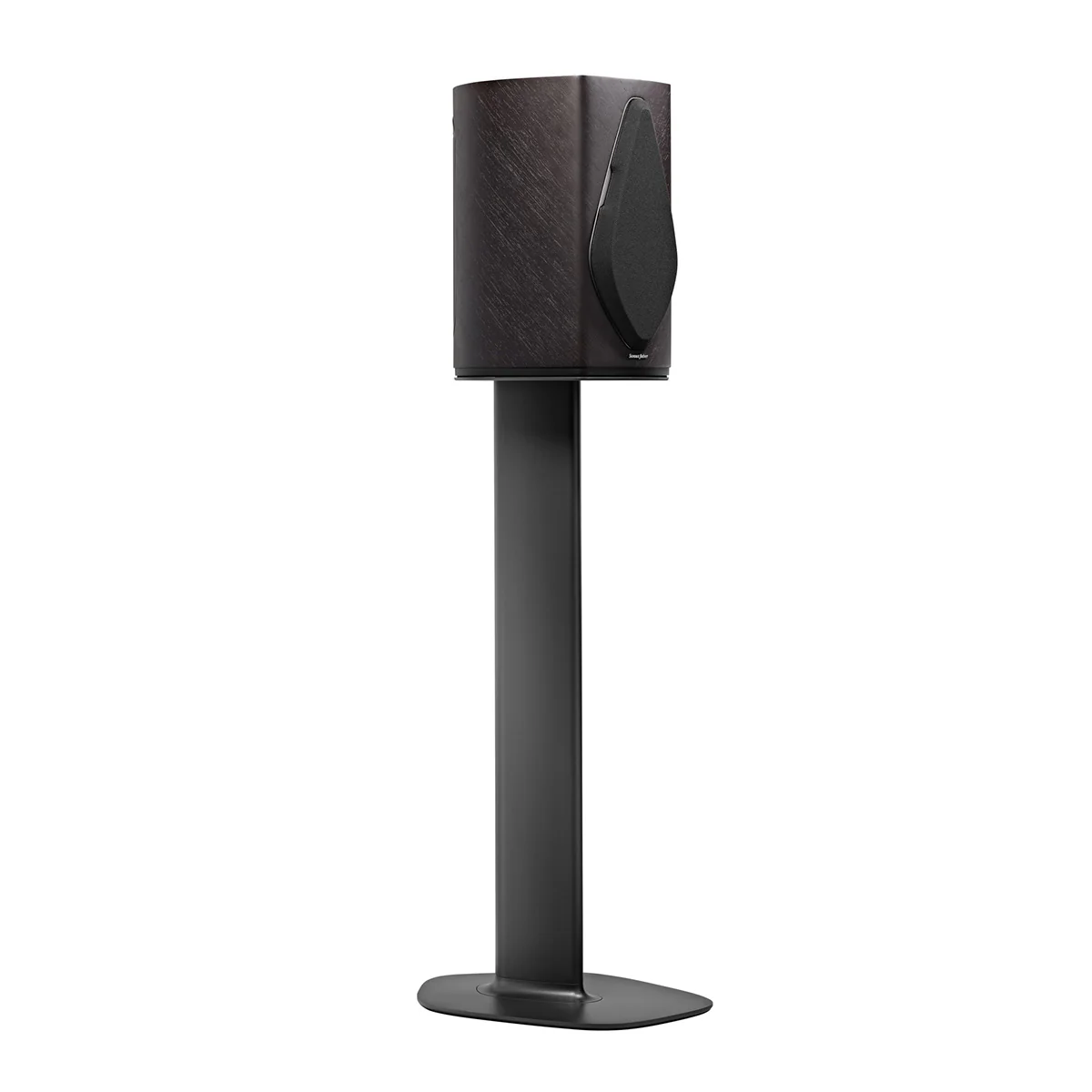 Sonus Faber Duetto Powered Wireless Speaker System - Image 34