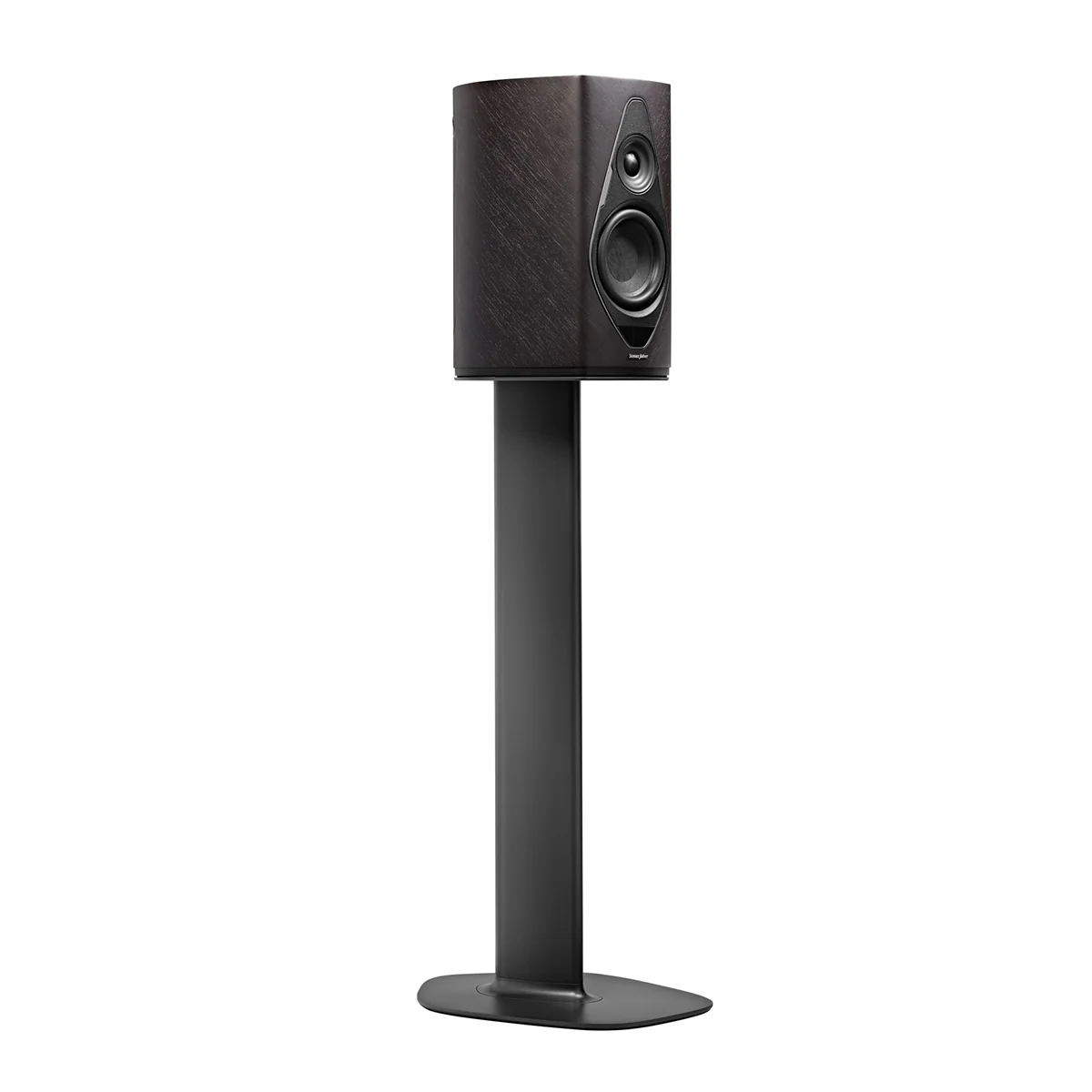 Sonus Faber Duetto Powered Wireless Speaker System - Image 35