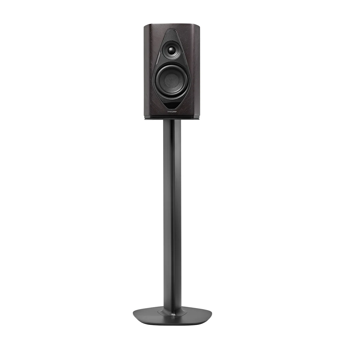 Sonus Faber Duetto Powered Wireless Speaker System - Image 36