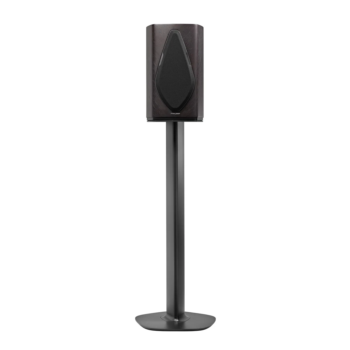 Sonus Faber Duetto Powered Wireless Speaker System - Image 37