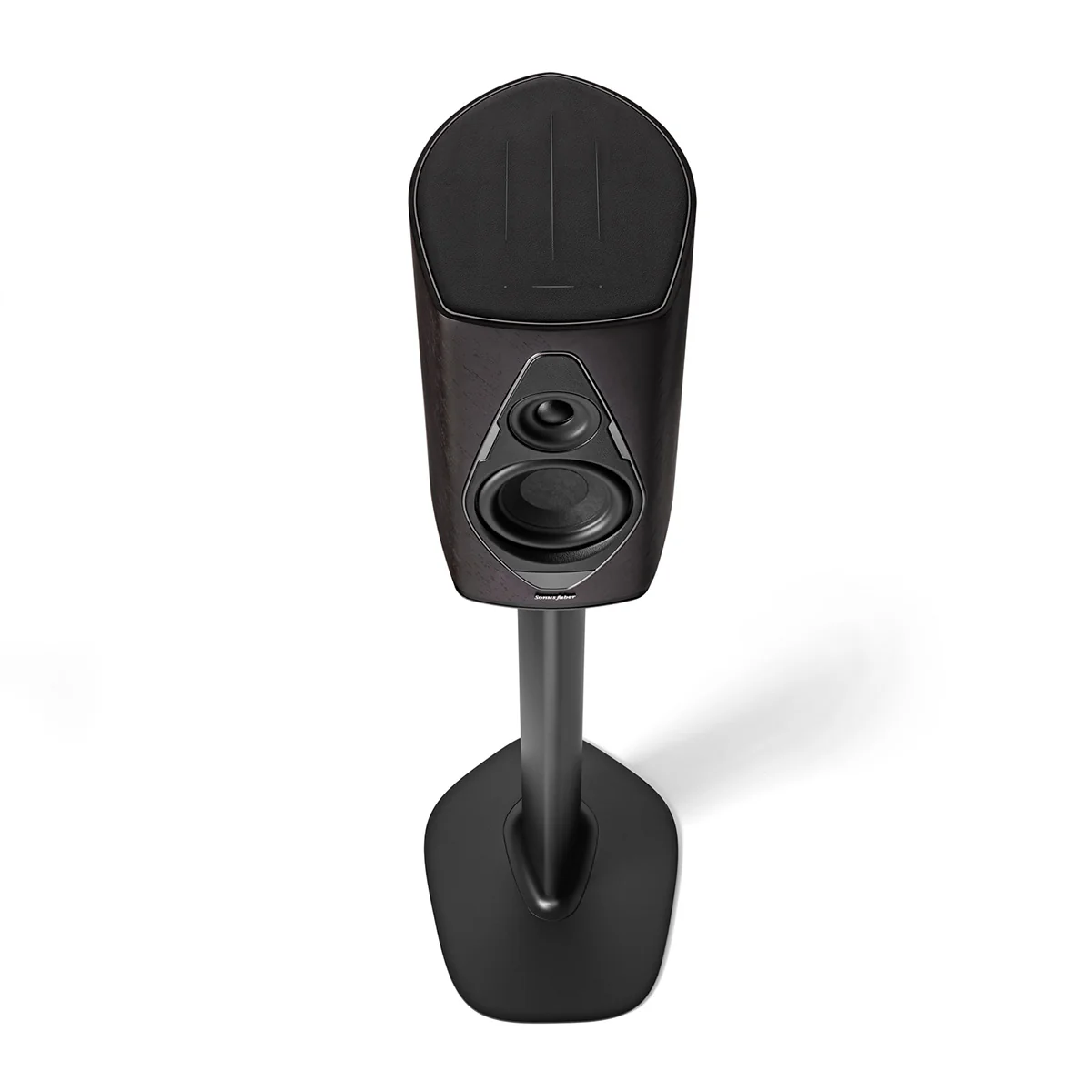 Sonus Faber Duetto Powered Wireless Speaker System - Image 42