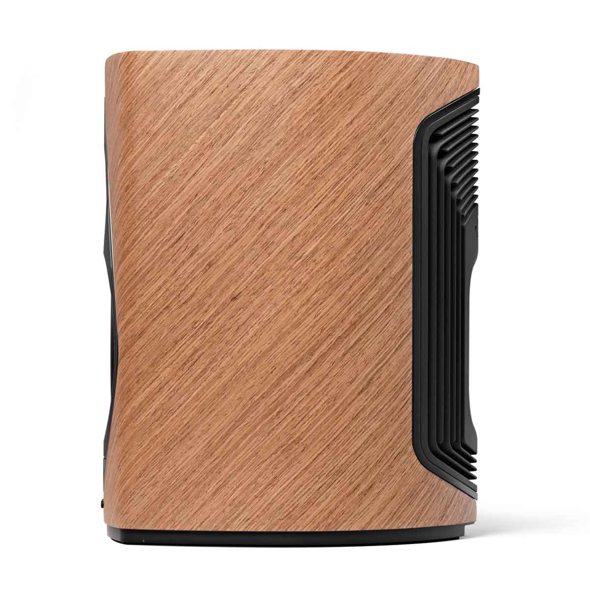 Sonus Faber Duetto Powered Wireless Speaker System - Image 49