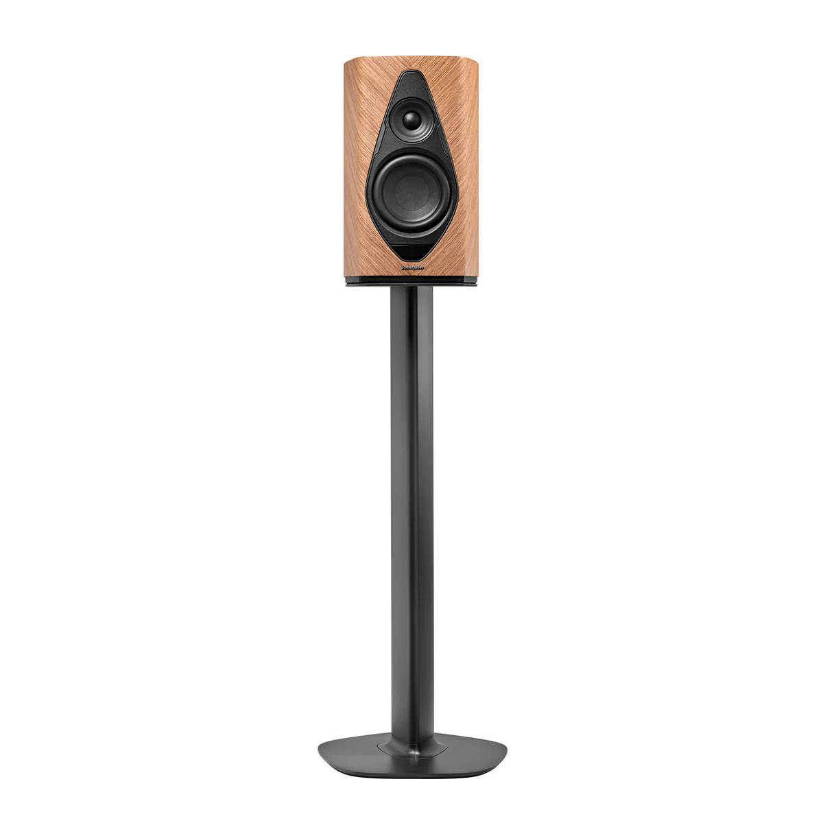 Sonus Faber Duetto Powered Wireless Speaker System - Image 53