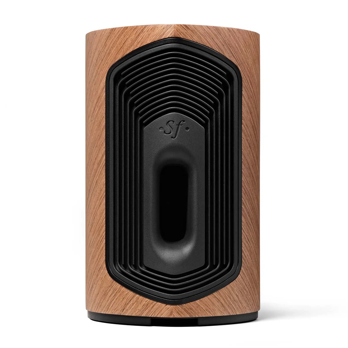 Sonus Faber Duetto Powered Wireless Speaker System - Image 7
