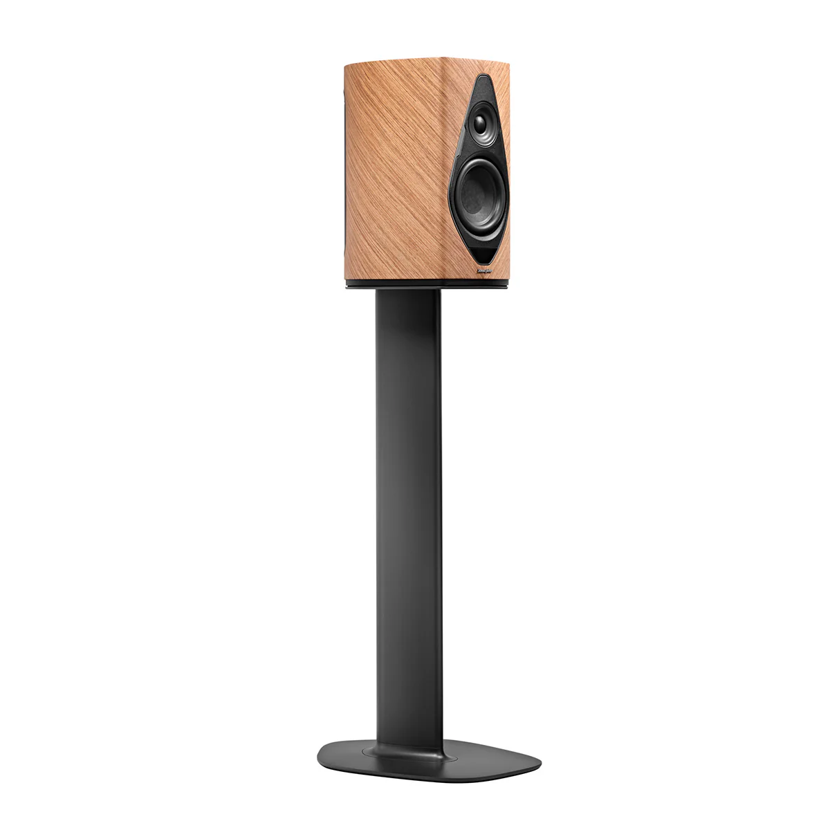Sonus Faber Duetto Powered Wireless Speaker System - Image 8