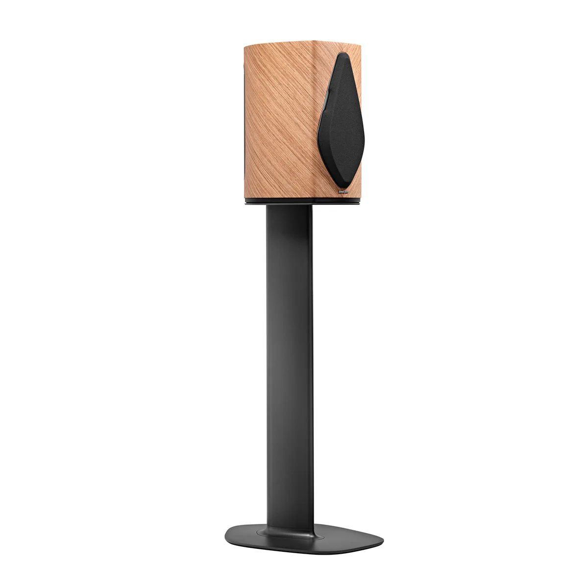 Sonus Faber Duetto Powered Wireless Speaker System - Image 9