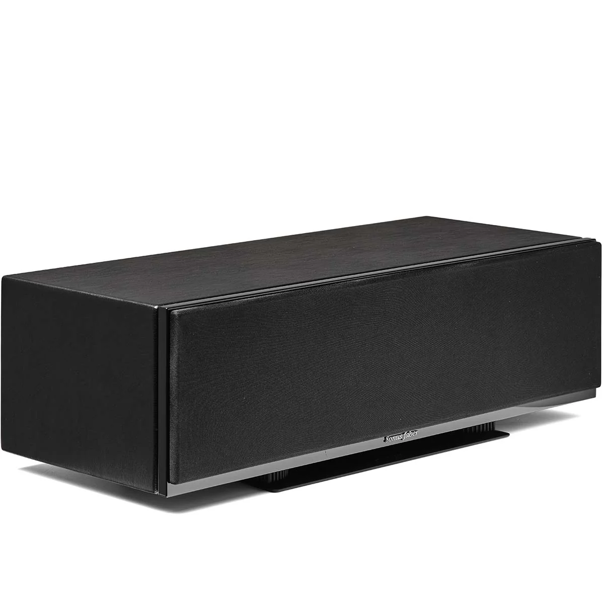 Sonus Faber Lumina CI Center Channel Speaker - Image 13