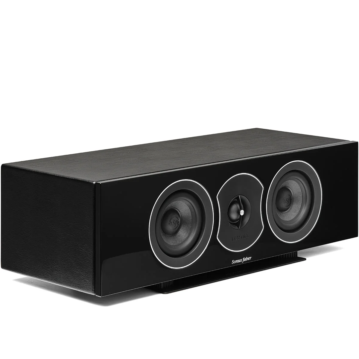 Sonus Faber Lumina CI Center Channel Speaker - Image 9
