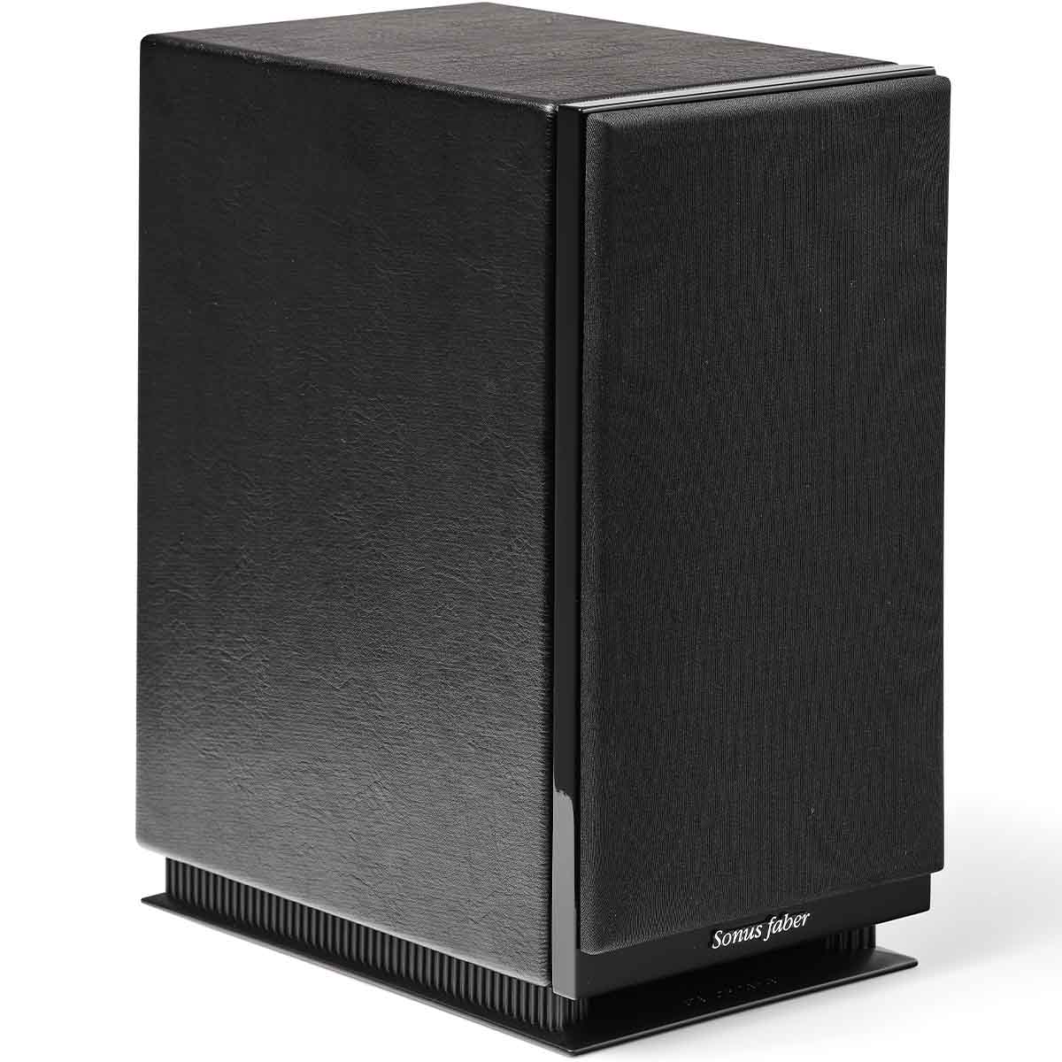 Sonus Faber Lumina I Bookshelf Speaker - Pair - Image 10