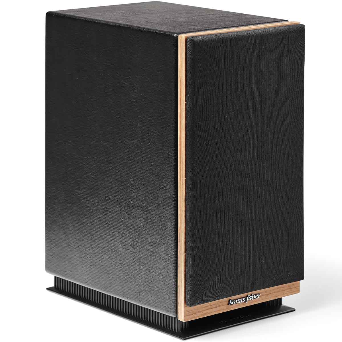 Sonus Faber Lumina I Bookshelf Speaker - Pair - Image 23
