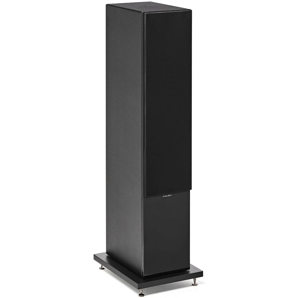 Sonus Faber Lumina V Floorstanding Speaker - Pair - Image 5