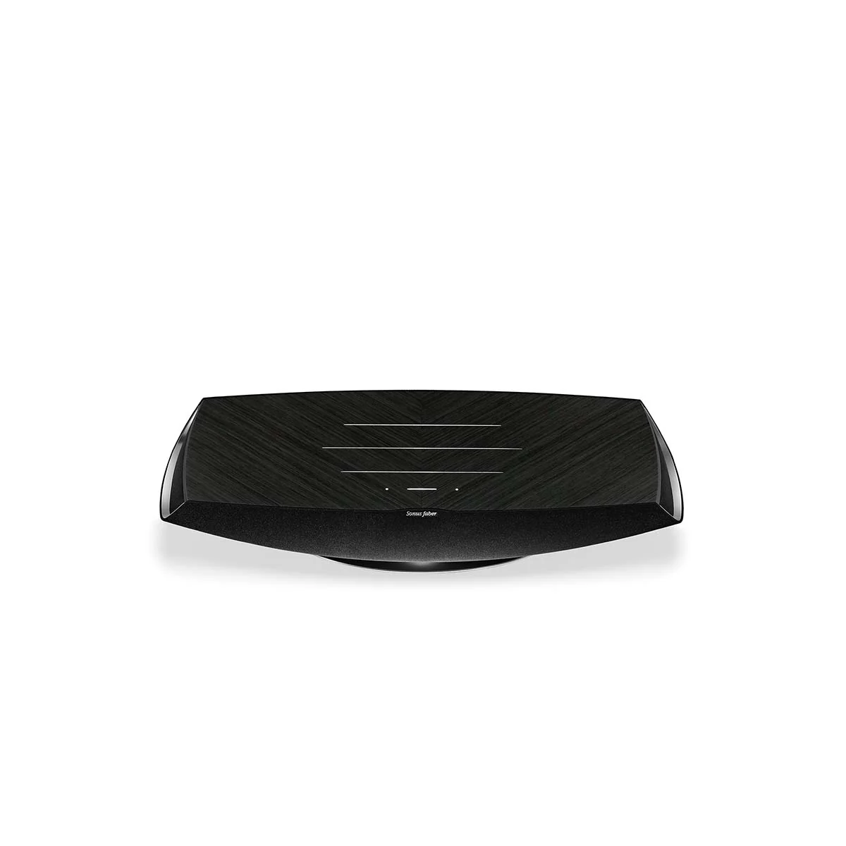 Sonus Faber Omnia Smart Wireless Speaker System - Image 11