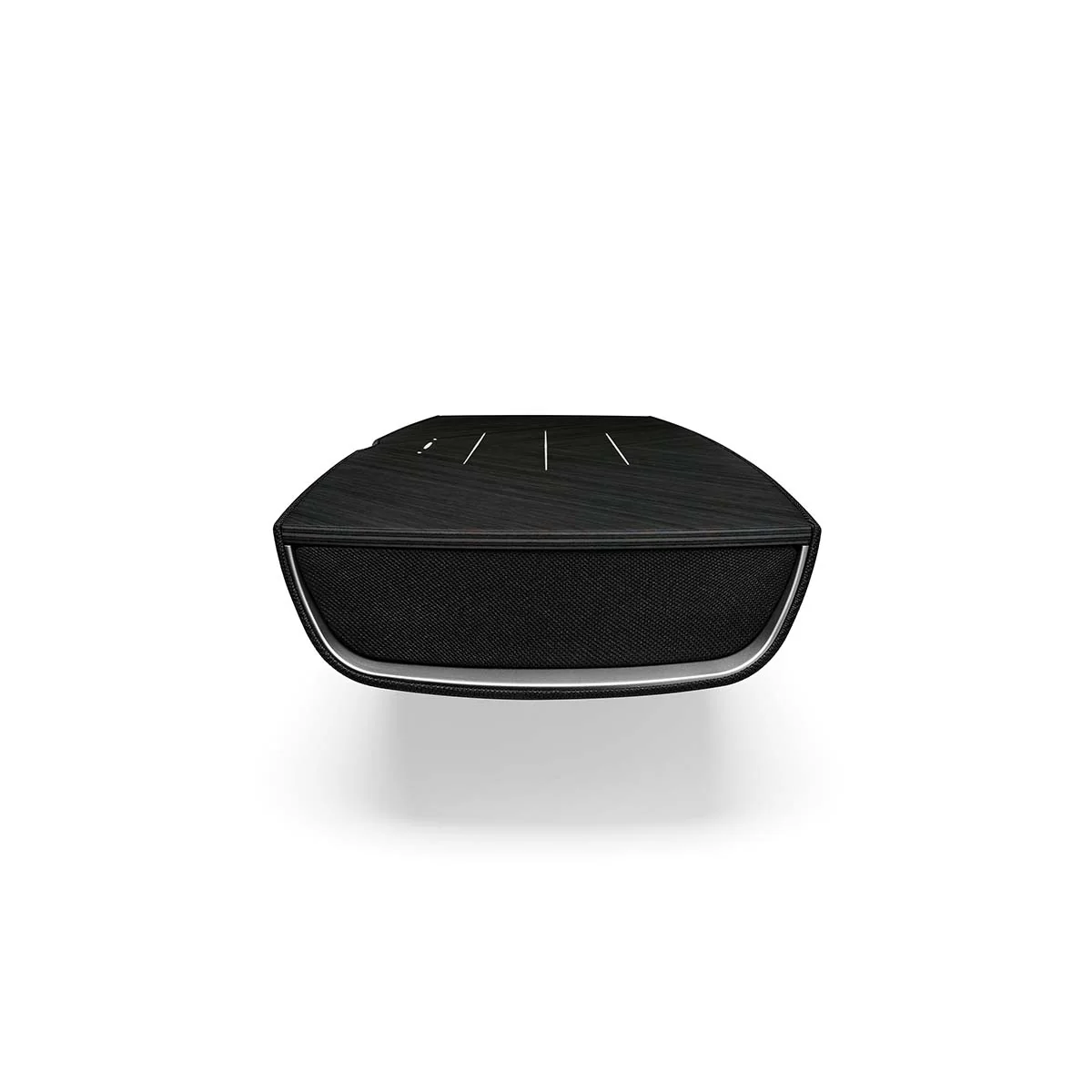 Sonus Faber Omnia Smart Wireless Speaker System - Image 13
