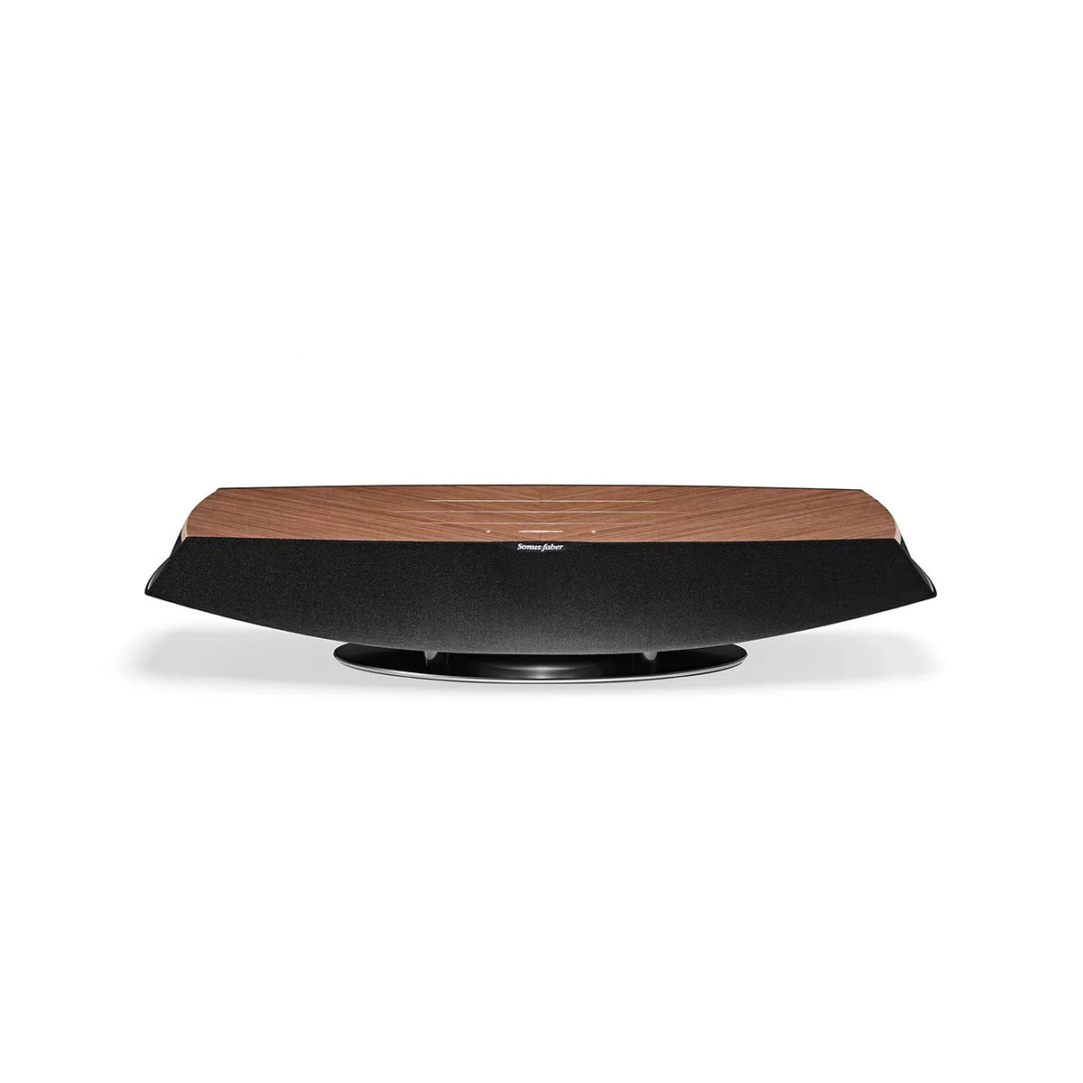 Sonus Faber Omnia Smart Wireless Speaker System - Image 28