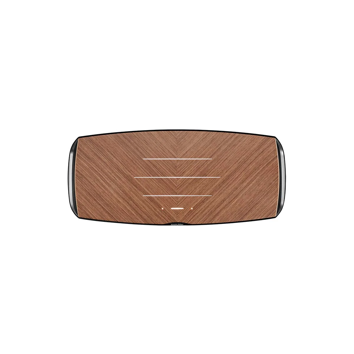 Sonus Faber Omnia Smart Wireless Speaker System - Image 29