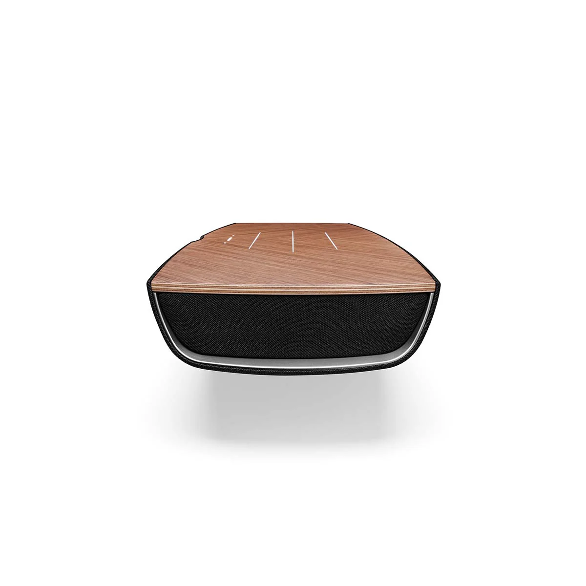 Sonus Faber Omnia Smart Wireless Speaker System - Image 31