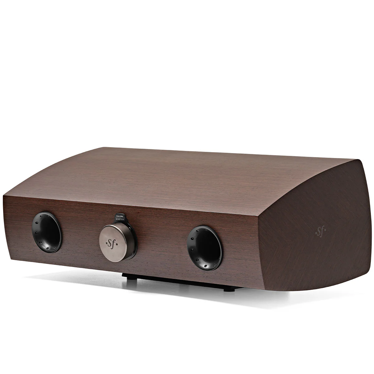 Sonus Faber Sonetto Center G2 Center Channel Speaker - Each - Image 12