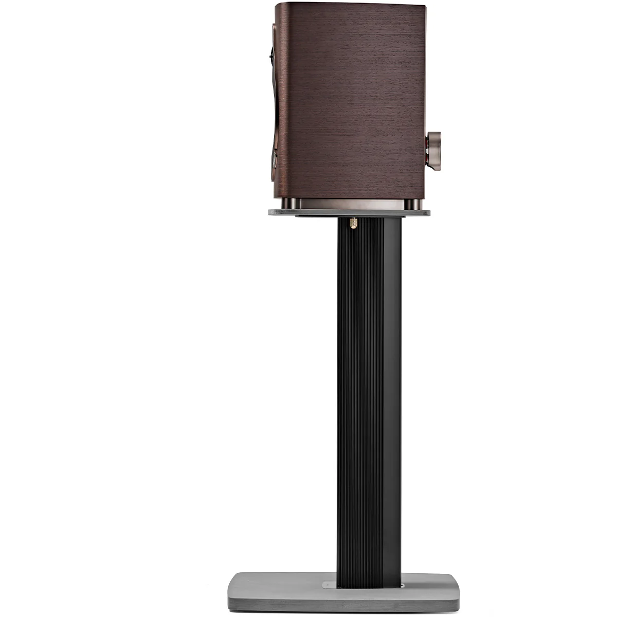 Sonus Faber Sonetto I G2 Bookshelf Loudspeaker - Pair - Image 12