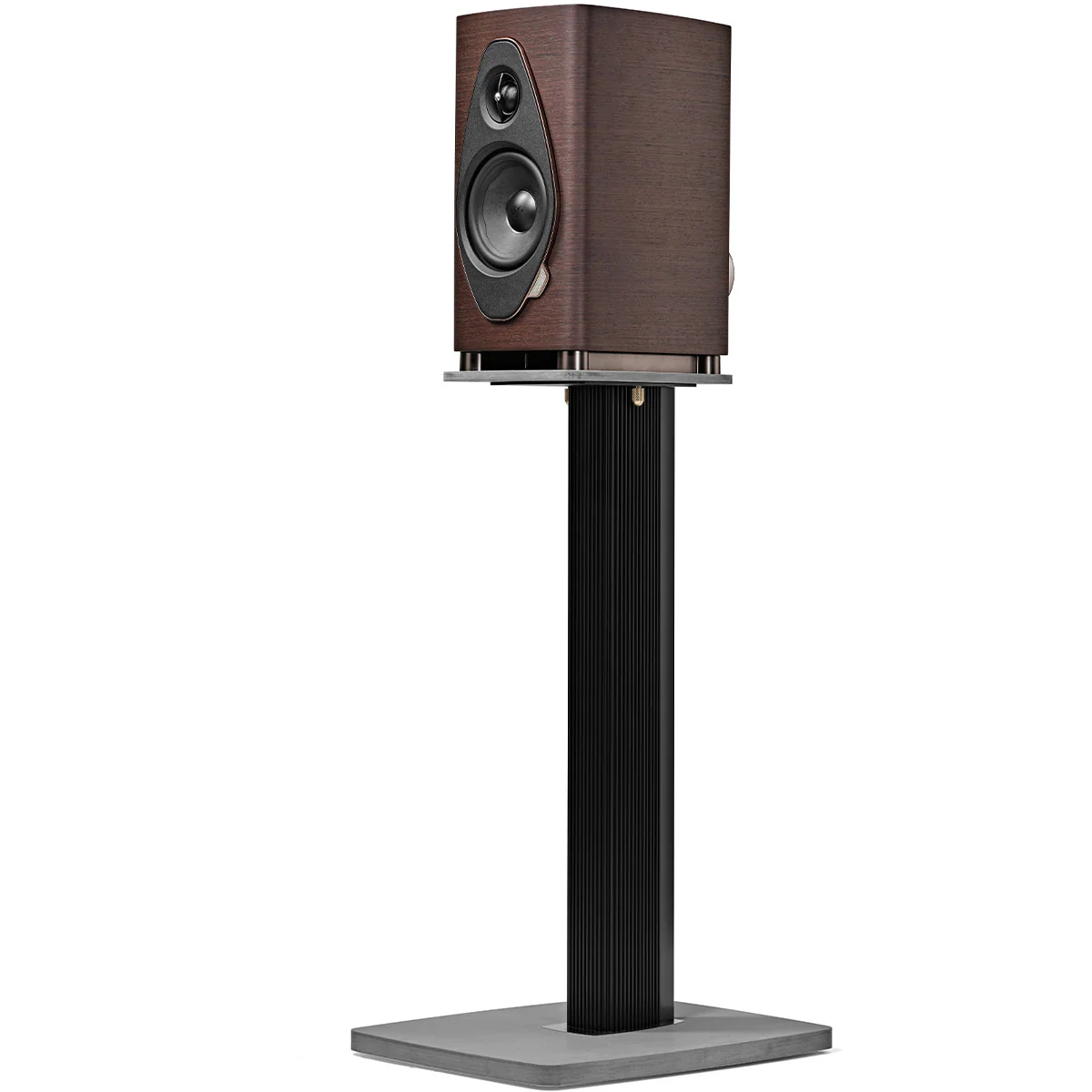 Sonus Faber Sonetto I G2 Bookshelf Loudspeaker - Pair - Image 3