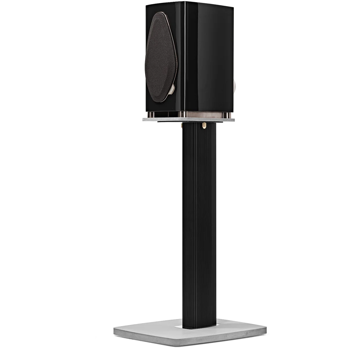 Sonus Faber Sonetto I G2 Bookshelf Loudspeaker - Pair - Image 4