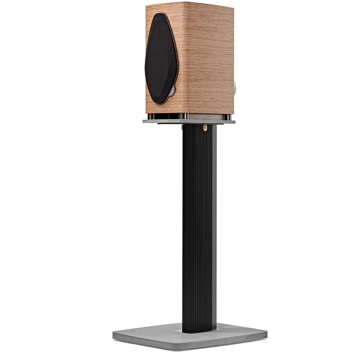 Sonus Faber Sonetto I G2 Bookshelf Loudspeaker - Pair - Image 7