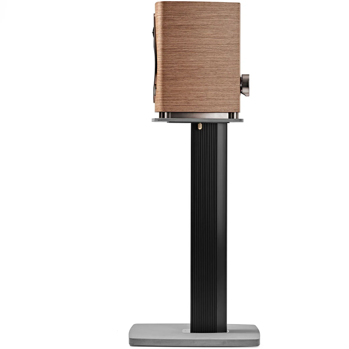Sonus Faber Sonetto I G2 Bookshelf Loudspeaker - Pair - Image 9