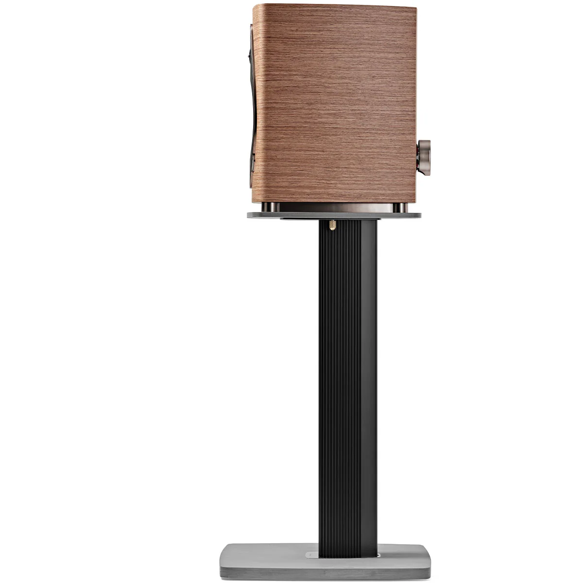 Sonus Faber Sonetto II G2 Bookshelf Loudspeaker - Pair - Image 11