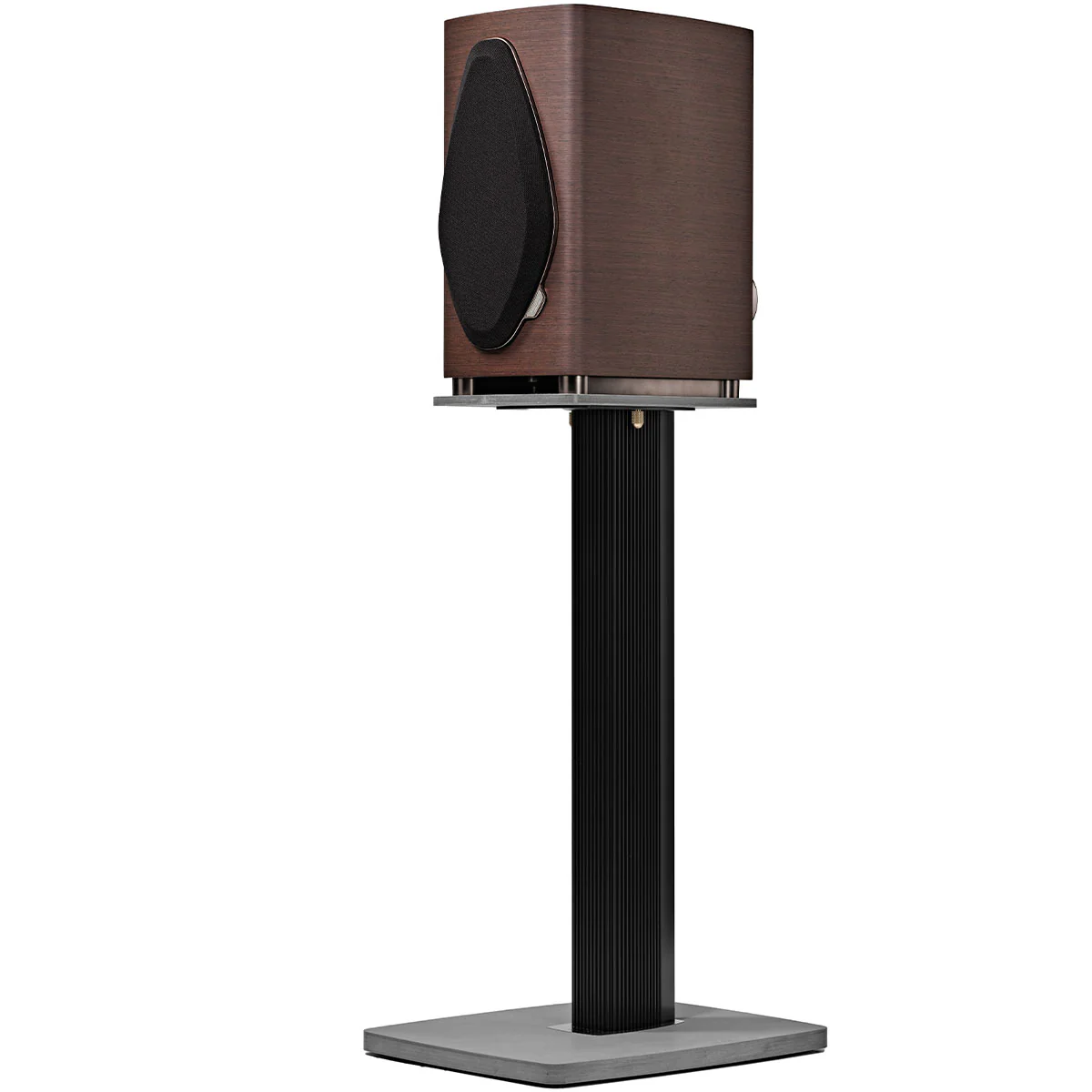 Sonus Faber Sonetto II G2 Bookshelf Loudspeaker - Pair - Image 12
