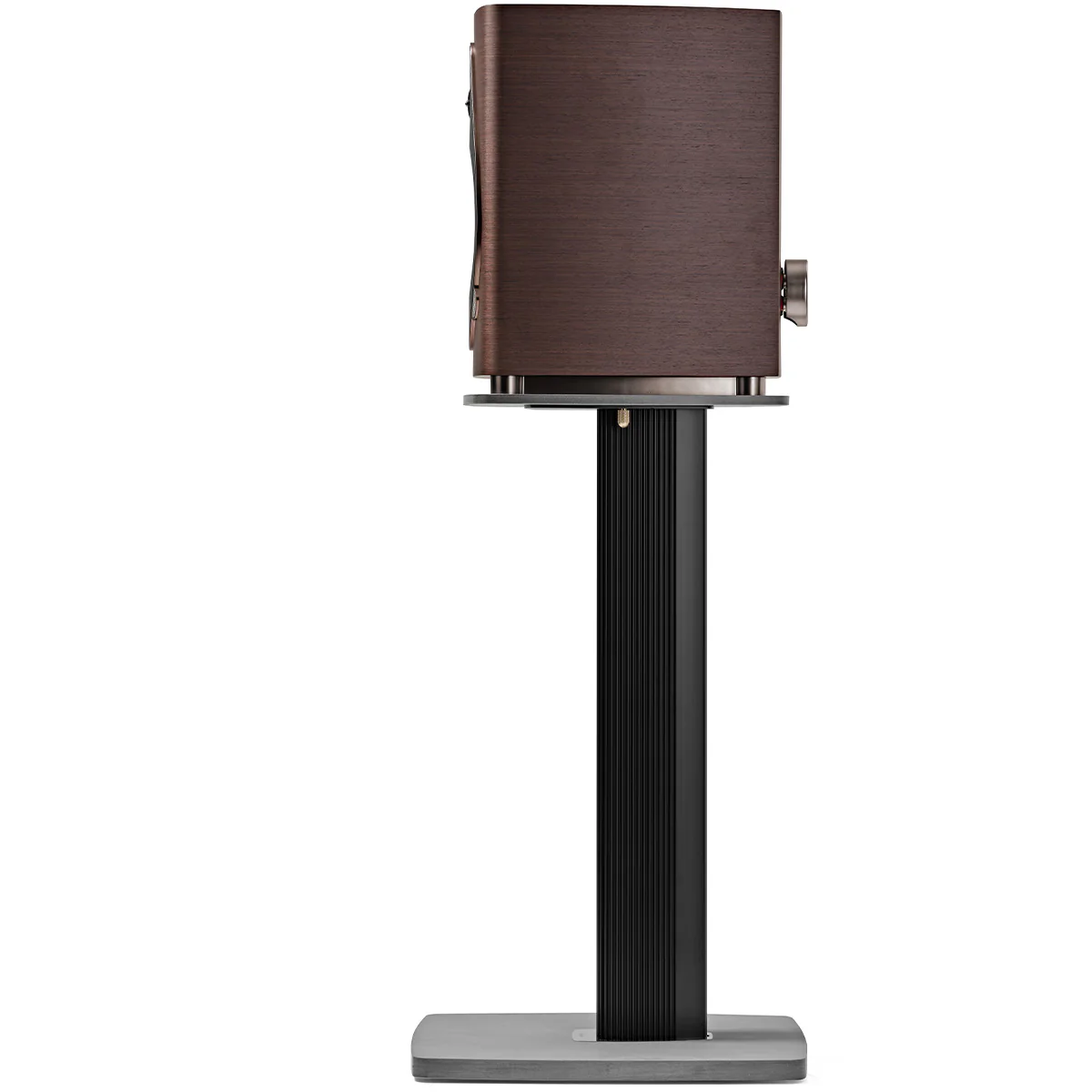 Sonus Faber Sonetto II G2 Bookshelf Loudspeaker - Pair - Image 14