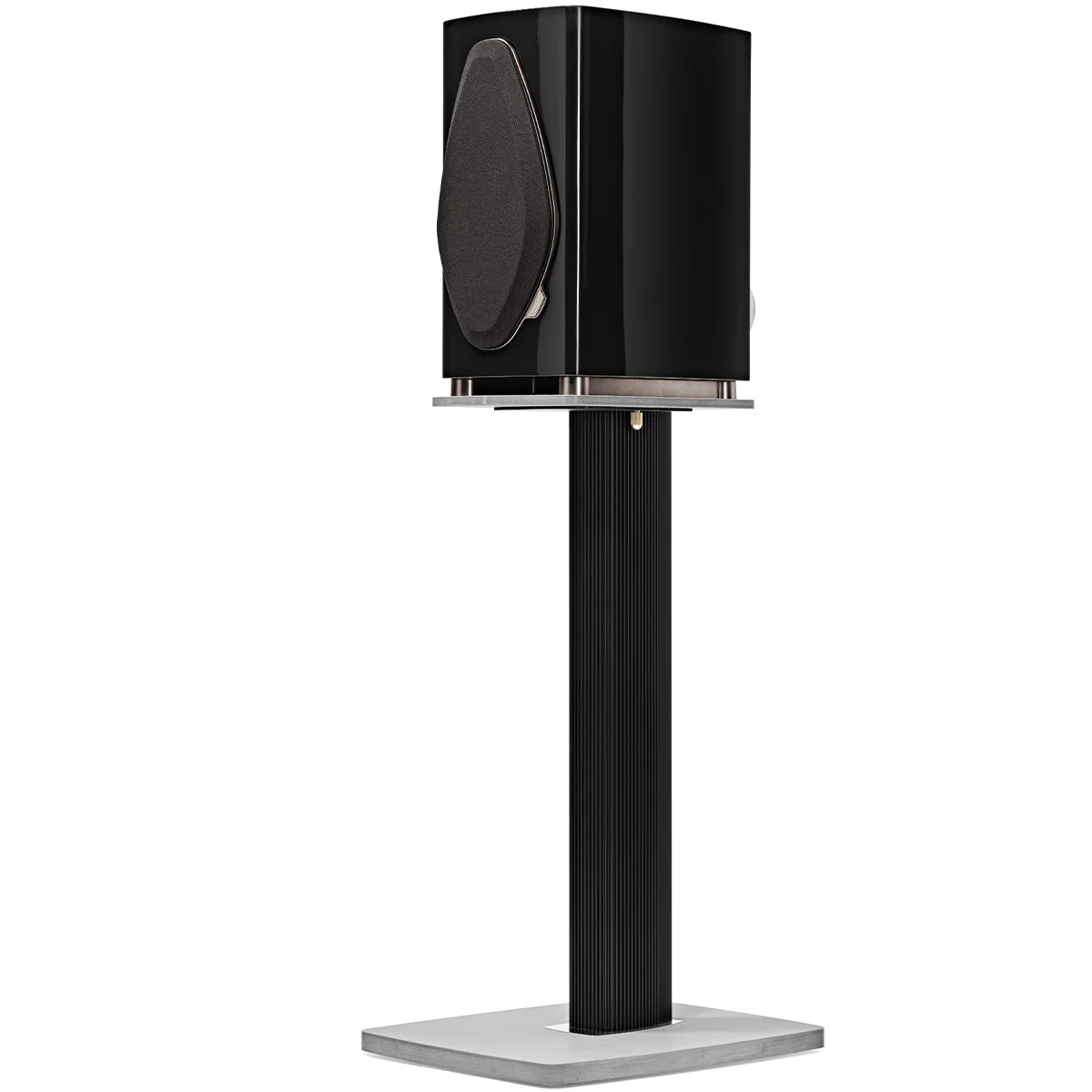 Sonus Faber Sonetto II G2 Bookshelf Loudspeaker - Pair - Image 4