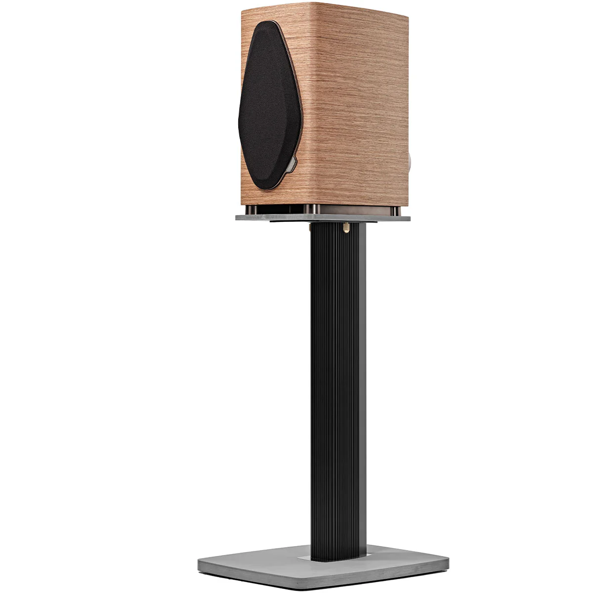 Sonus Faber Sonetto II G2 Bookshelf Loudspeaker - Pair - Image 9