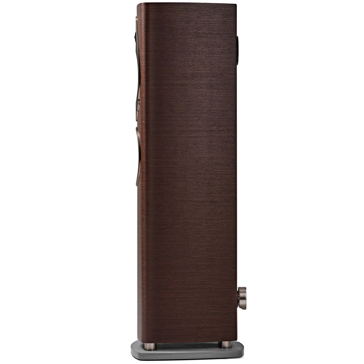 Sonus Faber Sonetto III G2 Floorstanding Loudspeaker - Pair - Image 12