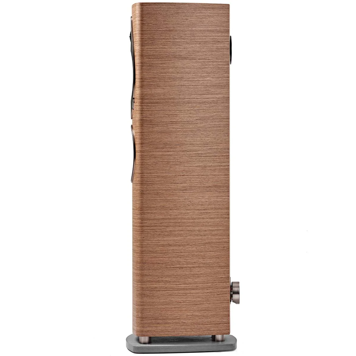 Sonus Faber Sonetto III G2 Floorstanding Loudspeaker - Pair - Image 9