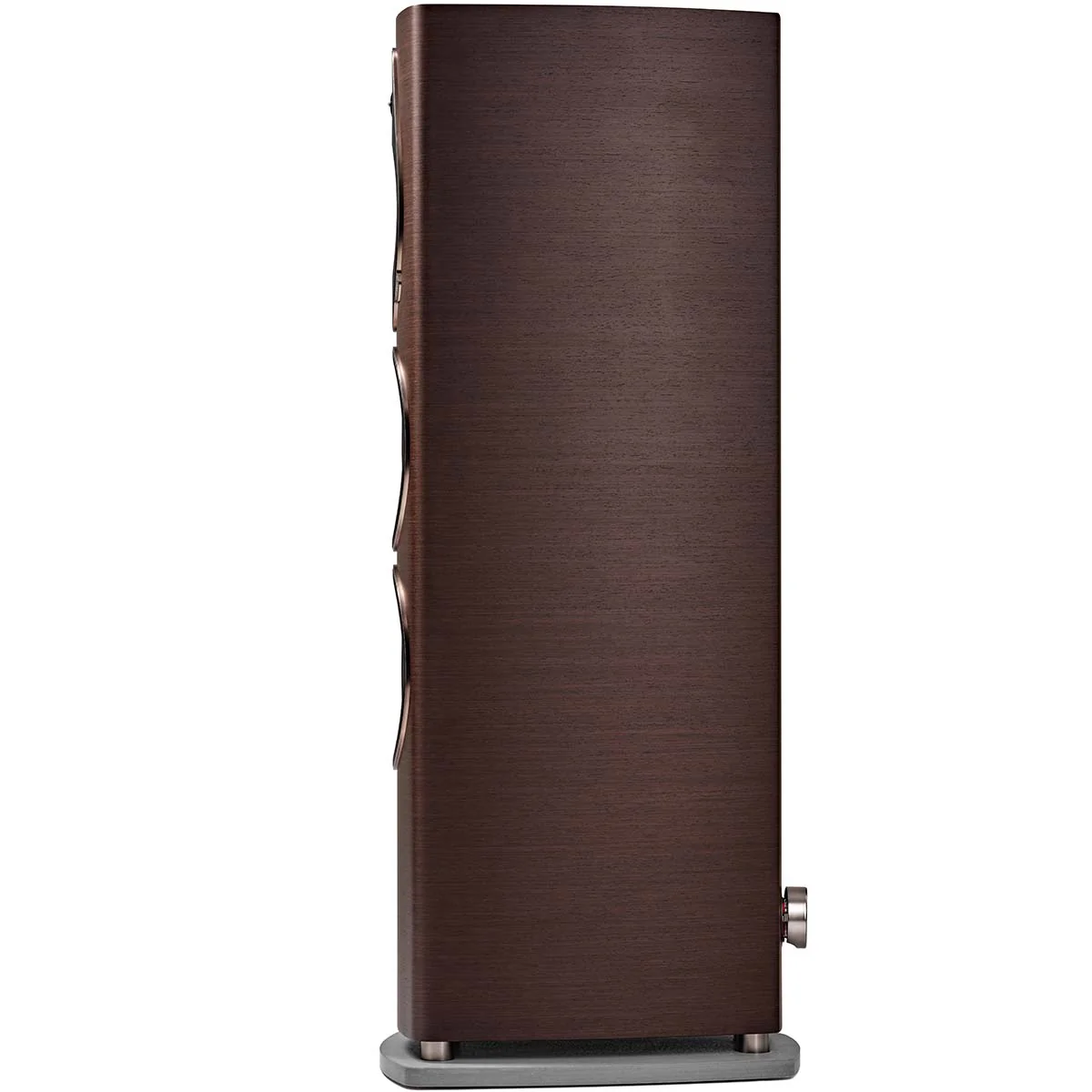 Sonus Faber Sonetto VIII G2 Floorstanding Loudspeaker - Pair - Image 11