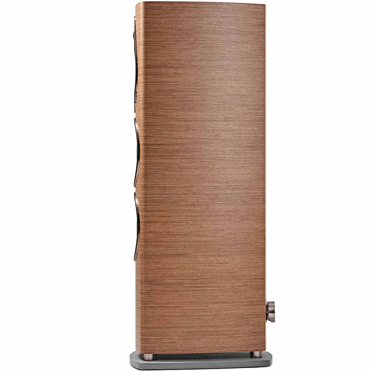 Sonus Faber Sonetto VIII G2 Floorstanding Loudspeaker - Pair - Image 8