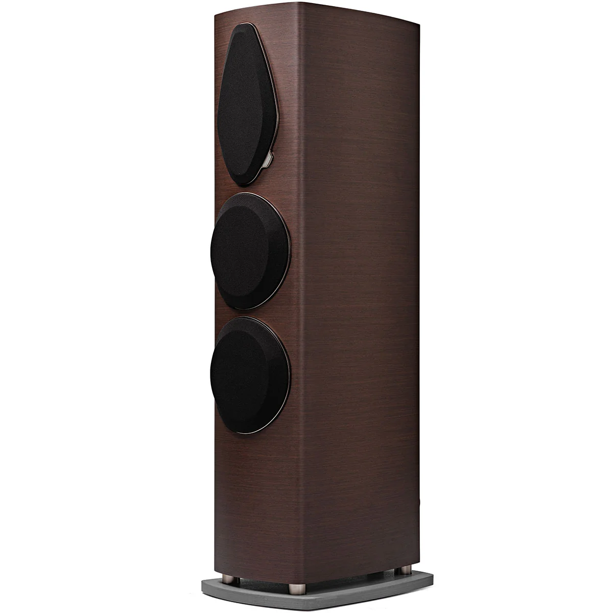 Sonus Faber Sonetto VIII G2 Floorstanding Loudspeaker - Pair - Image 9