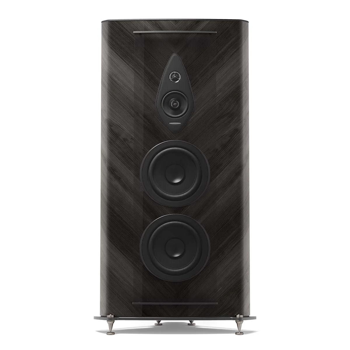 Sonus Faber Stradivari Gen2 - Pair - Image 11