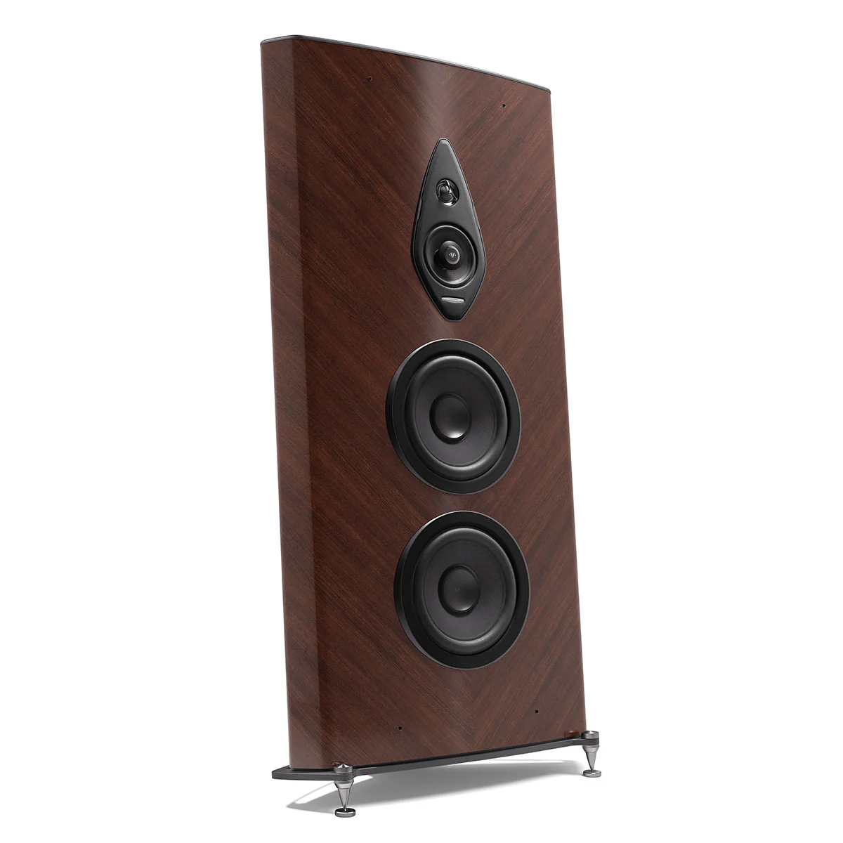 Sonus Faber Stradivari Gen2 - Pair - Image 23
