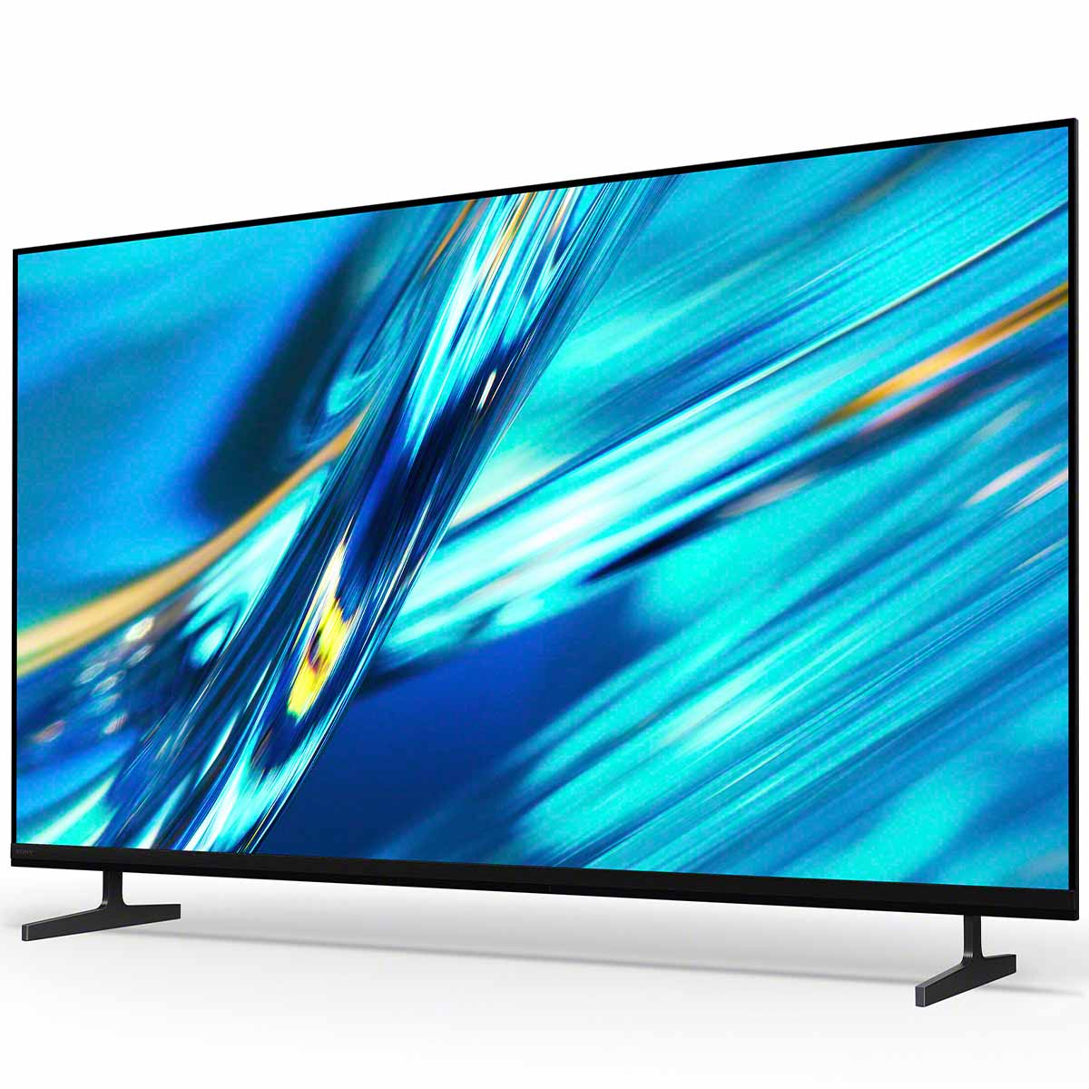 Sony BRAVIA 3 II 4K HDR LED Google TV with Gemini (2026) - 43" - Image 3