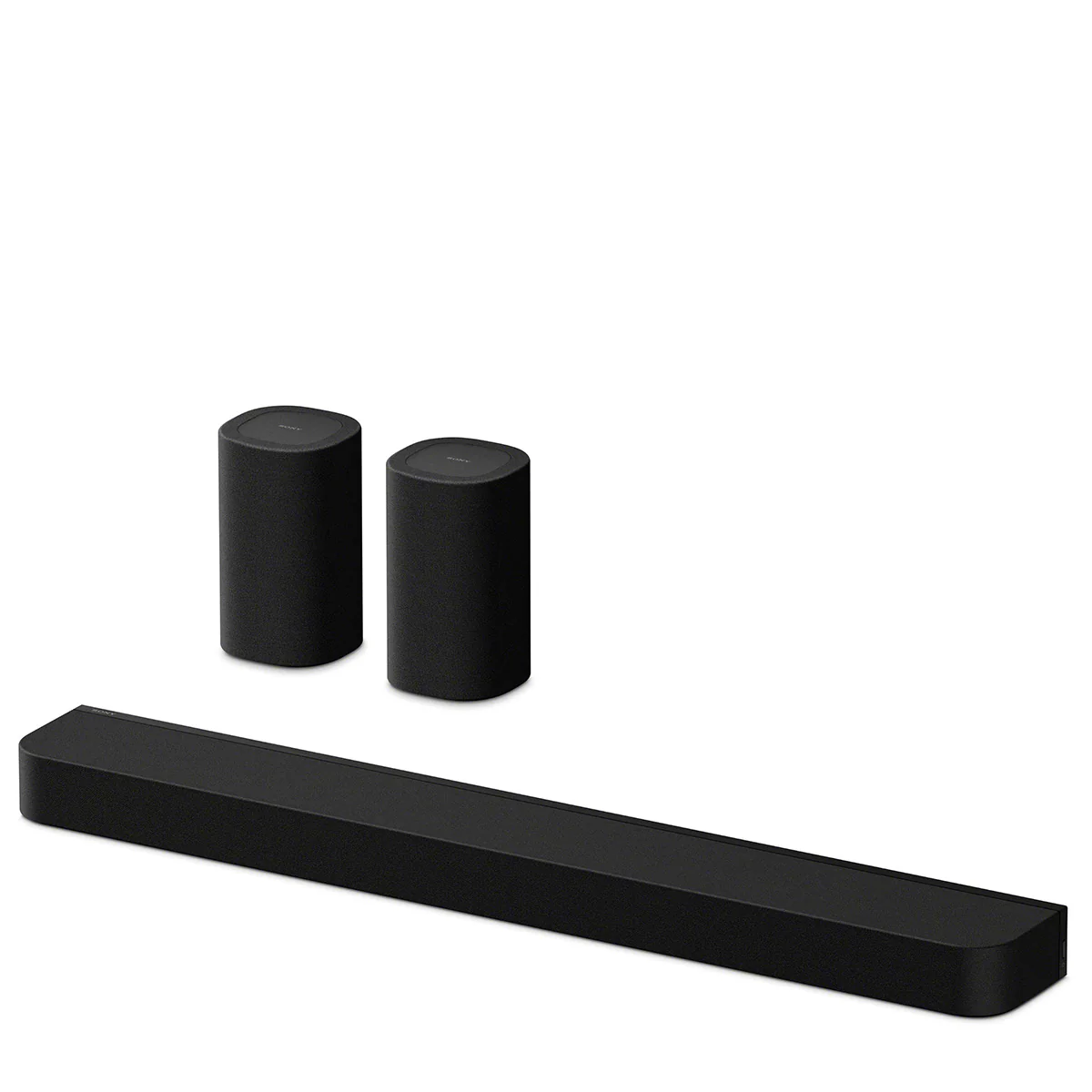 Sony BRAVIA Theater Bar 7 Soundbar - Image 15