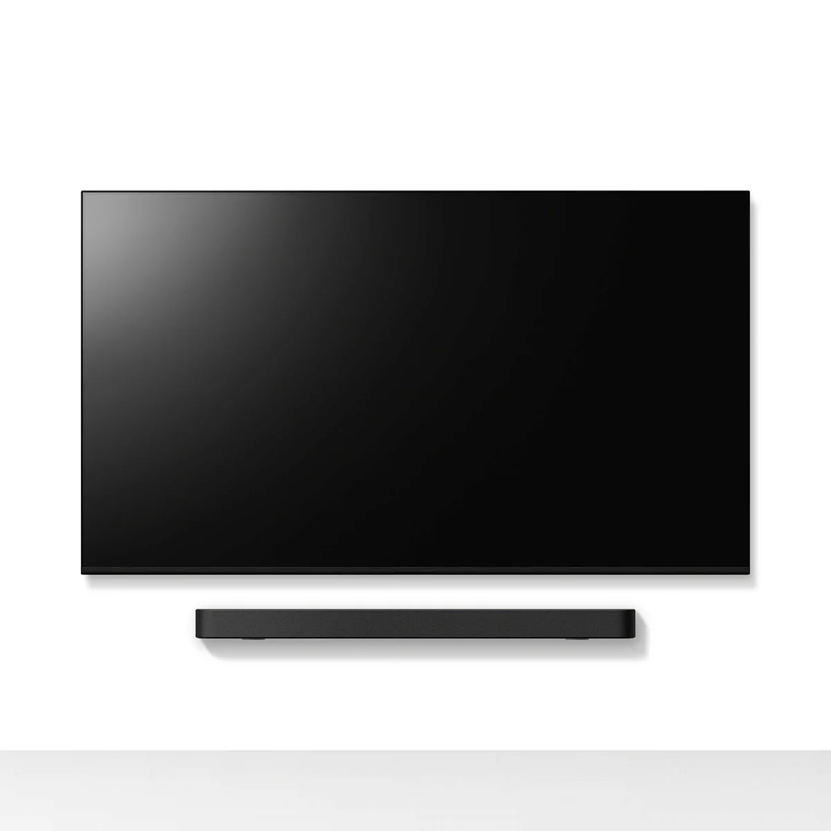 Sony BRAVIA Theater Bar 7 Soundbar - Image 7