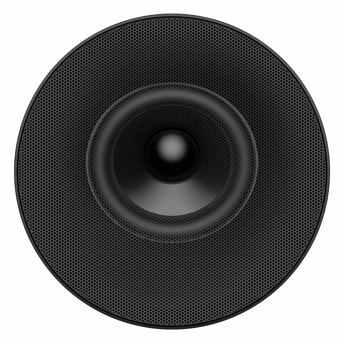 Sony BRAVIA Theater Rear 9 Wireless Surround Speakers - Pair - Image 10