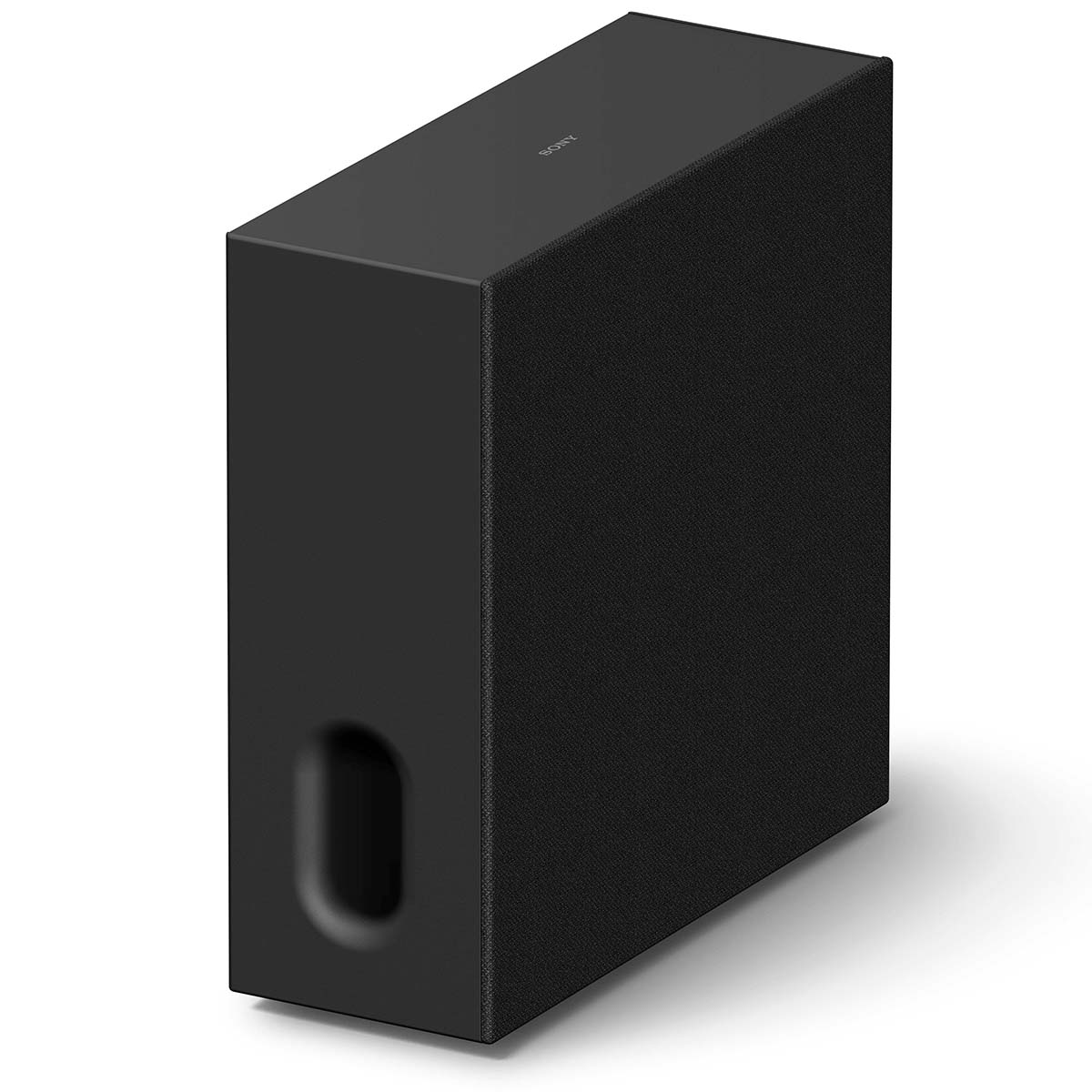 Sony BRAVIA Theater Sub 7 Wireless Subwoofer